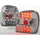 Фонари задние Volkswagen Polo