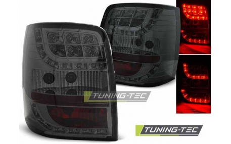 Фонари задние Volkswagen Passat B5 Variant