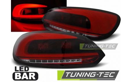 Фонари задние Volkswagen Scirocco