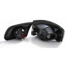 Фонари задние Volkswagen Passat B6 Variant