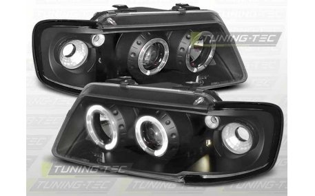 Фары передние AUDI A3 8L 1996-2000