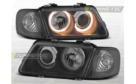 Фары передние AUDI A3 8L 1996-2000