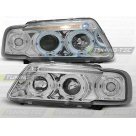 Фары передние AUDI A3 8L 1996-2000