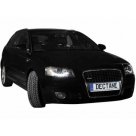 Фары передние AUDI A3 8P 2003-2008