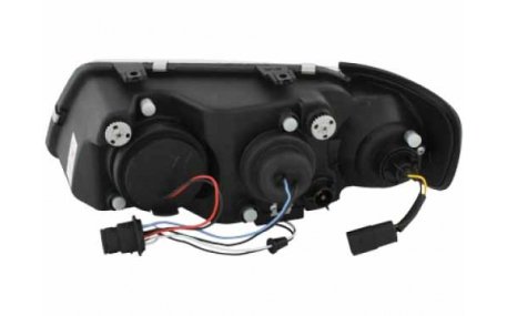 Фары передние AUDI A3 8L 1996-2000