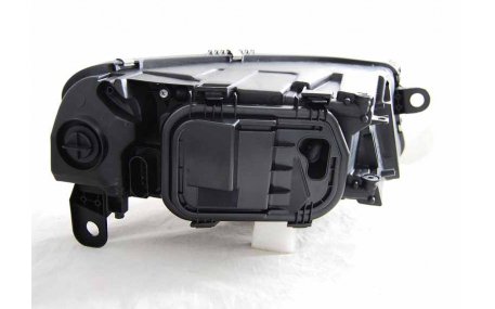 Фары передние AUDI A6 C6