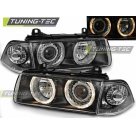 Фары передние BMW E36