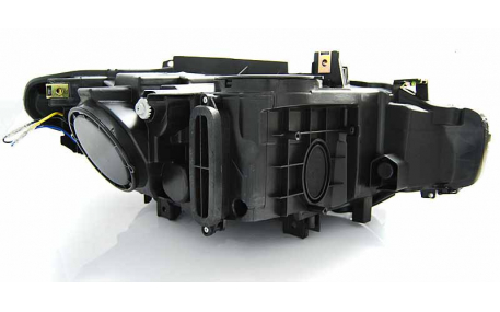 Фары передние BMW 3 F30 2011-2015