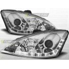 Фары передние Ford Focus MK1 1998-2001