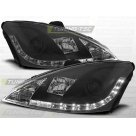 Фары передние Ford Focus MK1 2001-2004