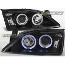 Фары передние Ford Mondeo MK3