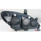 Фары передние Mercedes Vito W639 2003-2010