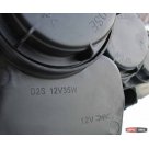 Фары передние Mercedes Vito W639 2003-2010