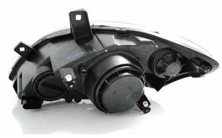 Фары передние Mercedes Vito W639 2010-2014