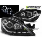 Фары передние Mitsubishi Lancer 9