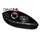 Фары передние Seat Leon