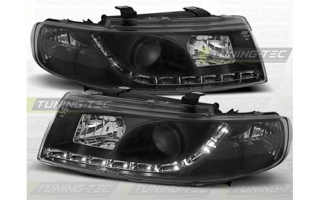 Фары передние Seat