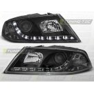 Фары передние Skoda Octavia A5 2004-2008