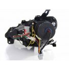 Фары передние Toyota GT86