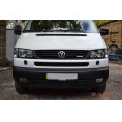 Фары передние Volkswagen T4