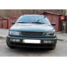 Фары передние Volkswagen Passat B4