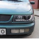 Фары передние Volkswagen Passat B4