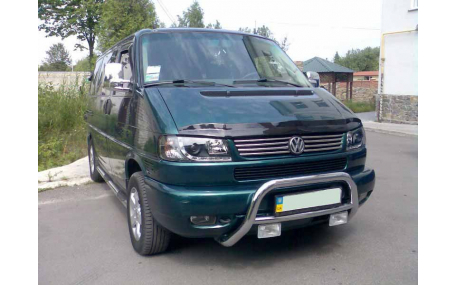 Фары передние Volkswagen T4