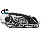 Фары передние Volkswagen Golf 6