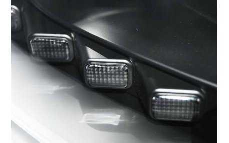 Фары передние Volkswagen T5