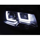 Фары передние Volkswagen T5