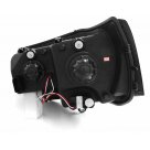 Фары передние Volkswagen T5