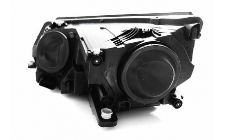 Фары передние Volkswagen Tiguan 2011-2016
