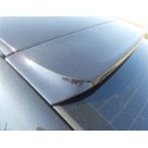 Спойлер BMW 5 E39