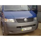 Ресницы Volkswagen T5