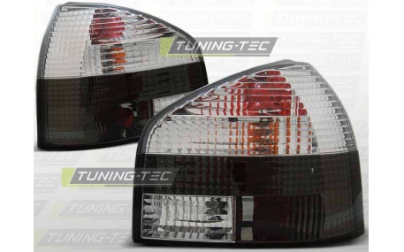 Фонари задние AUDI A3 8L