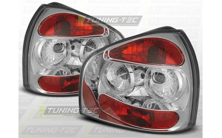 Фонари задние AUDI A3 8L