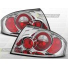 Фонари задние AUDI TT