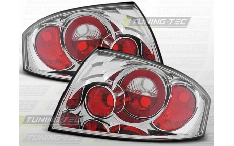 Фонари задние AUDI TT