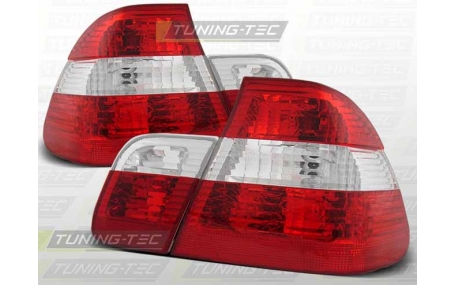 Фонари задние BMW 3 E46 Sedan 2001-2005