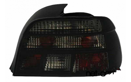 Фонари задние BMW 5 E39 1995-2000