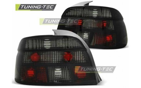 Фонари задние BMW 5 E39 1995-2000