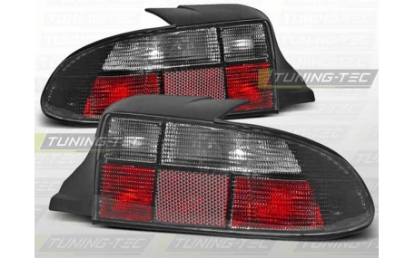 Фонари задние BMW Z3