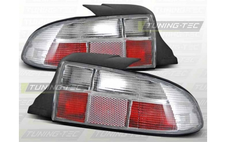 Фонари задние BMW Z3