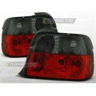 Фонари задние BMW E36 Compact