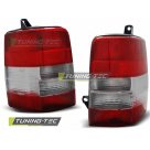 Фонари задние JEEP Grand Cherokee