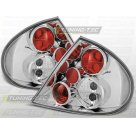 Фонари задние Ford Mondeo MK2