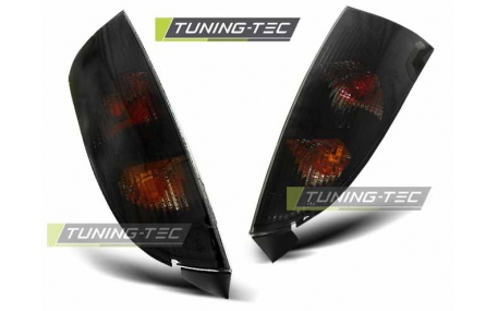 Фонари задние Ford Focus MK1