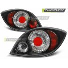 Фонари задние Ford Ka