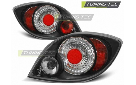 Фонари задние Ford Ka