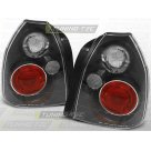 Фонари задние Honda Civic